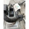 Boite De Vitesses Citroen C4 2 Phase 1 (6)
