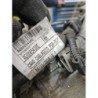 Boite De Vitesses Citroen C4 2 Phase 1 (7)
