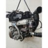 Moteur Bmw Serie 1 E81 (1)