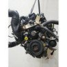 Moteur Bmw Serie 1 E81 (2)