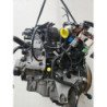 Moteur Bmw Serie 1 E81 (3)