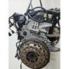 Moteur Bmw Serie 1 E81 (4)