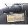 Moteur Bmw Serie 1 E81 (5)