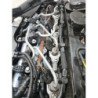 Moteur Bmw Serie 1 E81 (7)