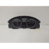 Compteur Volkswagen Golf 7 Phase 2 (1)