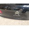 Malle/hayon Arriere Citroen C4 2 Phase 1 (4)