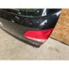 Malle/hayon Arriere Citroen C4 2 Phase 1 (5)