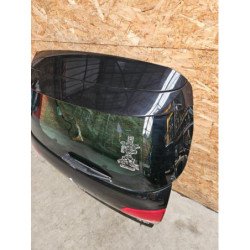 Malle/hayon Arriere Citroen C4 2 Phase 1 (6)