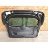 Malle/hayon Arriere Citroen C4 2 Phase 1 (8)
