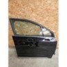 Porte Avant Droit Citroen C4 2 Phase 1 (2)