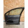 Porte Avant Droit Citroen C4 2 Phase 1 (6)