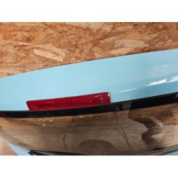Malle/hayon Arriere Renault Twingo 2 Phase 2 (4)