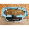 Malle/hayon Arriere Renault Twingo 2 Phase 2 (5)