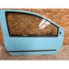 Porte Avant Droit Renault Twingo 2 Phase 2 (1)