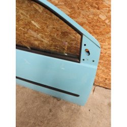 Porte Avant Droit Renault Twingo 2 Phase 2 (3)