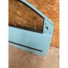 Porte Avant Droit Renault Twingo 2 Phase 2 (3)