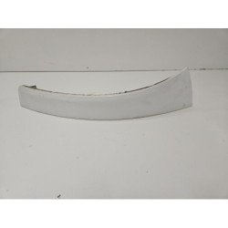 Enjoliveur Moustache Optique Avant Gauche Peugeot Boxer 3 Phase 1 (2)