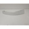 Enjoliveur Moustache Optique Avant Gauche Peugeot Boxer 3 Phase 1 (2)