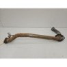 Tube Avant (echappement) Renault Clio 1 Phase 1 (1)