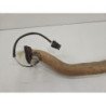 Tube Avant (echappement) Renault Clio 1 Phase 1 (2)