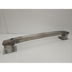 Renfort Pare Choc Avant (traverse) Citroen C4 2 Phase 1 (1)