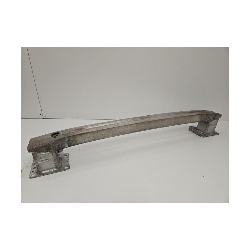 Renfort Pare Choc Avant (traverse) Citroen C4 2 Phase 1 (1)