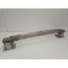 Renfort Pare Choc Avant (traverse) Citroen C4 2 Phase 1 (1)