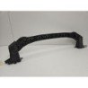 Traverse Inferieure Citroen C4 2 Phase 1 (1)