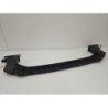 Traverse Inferieure Citroen C4 2 Phase 1 (2)