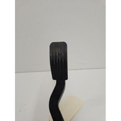 Pedale D'accelerateur Citroen C4 2 Phase 1 (2)