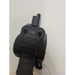 Pedale D'accelerateur Citroen C4 2 Phase 1 (3)