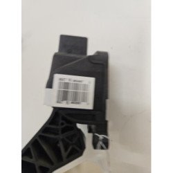 Pedale D'accelerateur Citroen C4 2 Phase 1 (4)