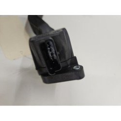 Pedale D'accelerateur Citroen C4 2 Phase 1 (5)