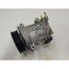 Compresseur Clim Citroen C4 2 Phase 1 (1)