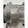 Compresseur Clim Citroen C4 2 Phase 1 (2)