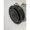 Compresseur Clim Citroen C4 2 Phase 1 (3)