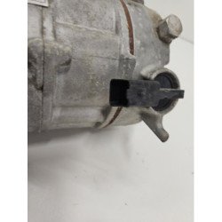 Compresseur Clim Citroen C4 2 Phase 1 (4)