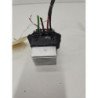 Resistance Chauffage Citroen C4 2 Phase 1 (1)