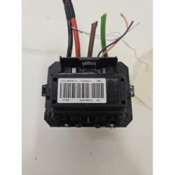 Resistance Chauffage Citroen C4 2 Phase 1 (2)