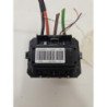 Resistance Chauffage Citroen C4 2 Phase 1 (2)