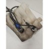 Vase De Lave Glace Citroen C4 2 Phase 1 (1)