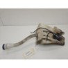 Vase De Lave Glace Citroen C4 2 Phase 1 (2)