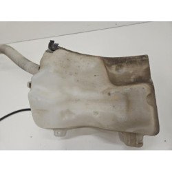 Vase De Lave Glace Citroen C4 2 Phase 1 (3)