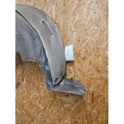 Pare Boue Arriere Droit Peugeot 208 2 Phase 1 (2)