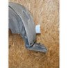 Pare Boue Arriere Droit Peugeot 208 2 Phase 1 (2)