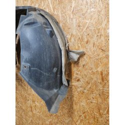 Pare Boue Avant Droit Peugeot 208 2 Phase 1 (2)