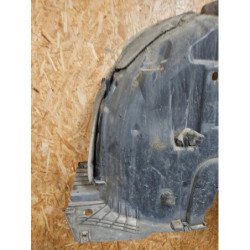 Pare Boue Avant Droit Peugeot 208 2 Phase 1 (3)