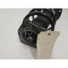 Amortisseur Avant Droit Peugeot 208 2 Phase 1 (3)
