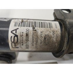 Amortisseur Avant Droit Peugeot 208 2 Phase 1 (4)