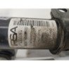 Amortisseur Avant Droit Peugeot 208 2 Phase 1 (4)